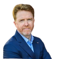 Fabrice Faidherbe